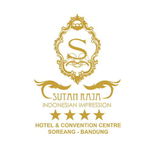 SUTAN RAJA Logo